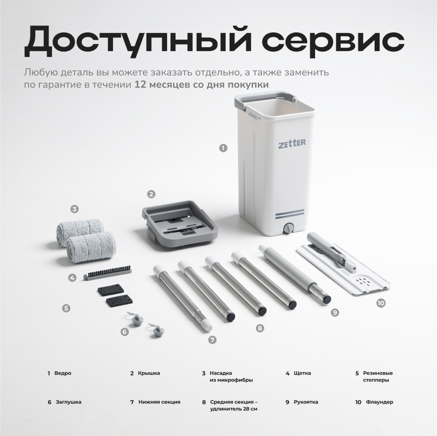 10_sistema_belaya_s.png