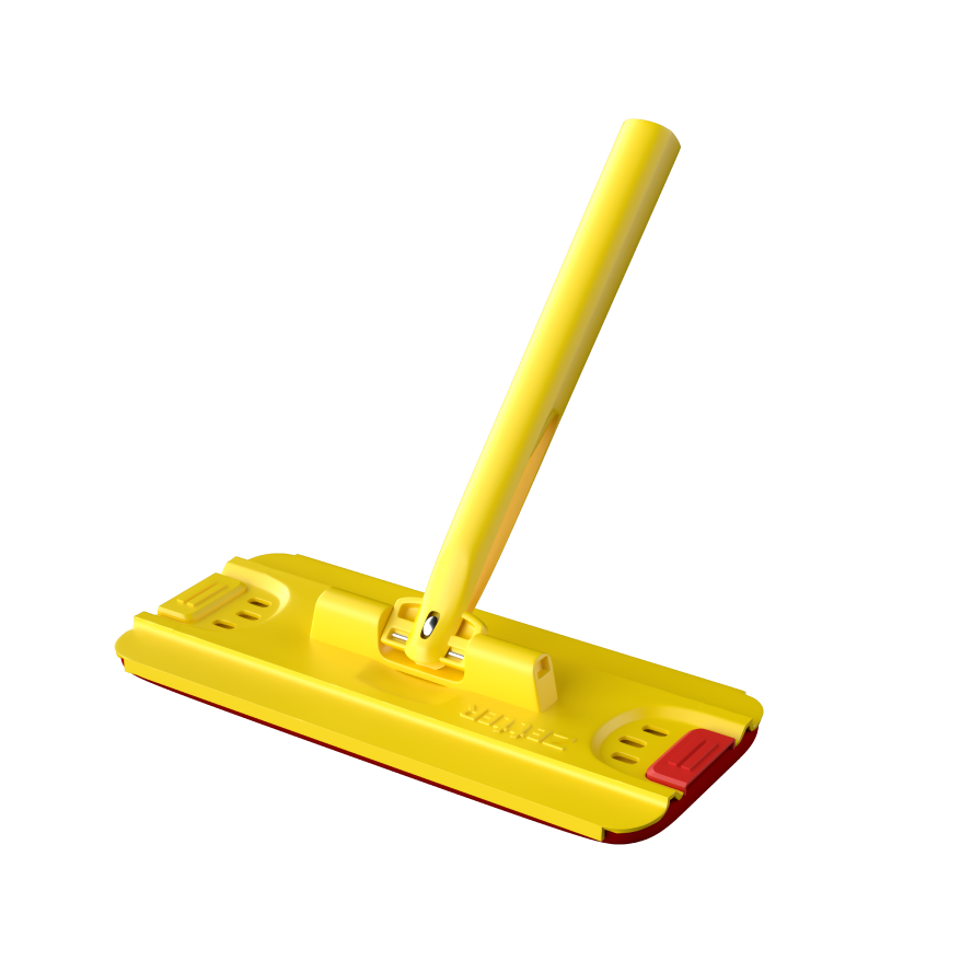 1_flaunder_dlya_sistemy_tri_kota.png