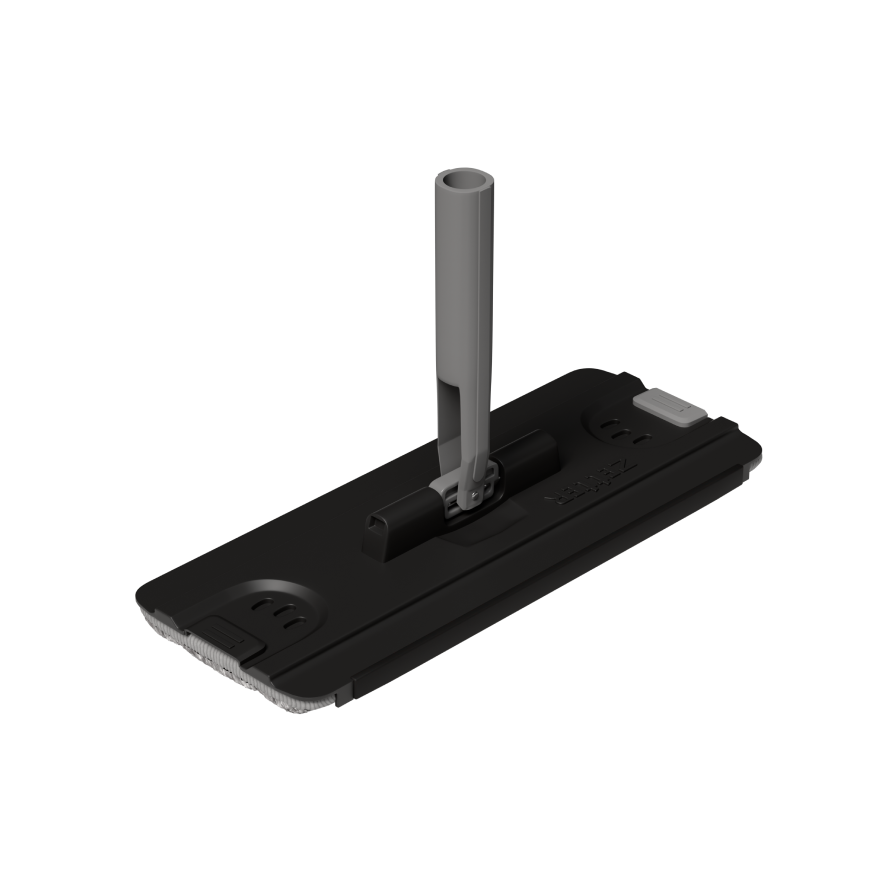 1_flaunder_dlya_sistemy_xs_2_0_cvet_chernyj_1(1).png