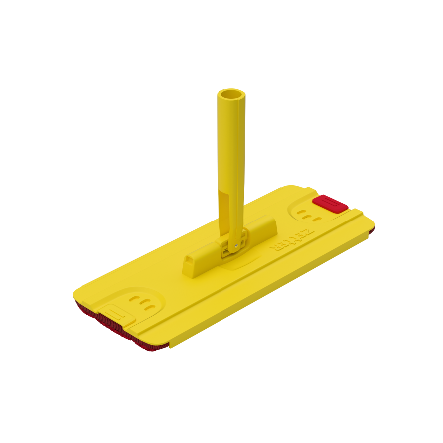 1_flaunder_sistemy_tri_kota_1.png