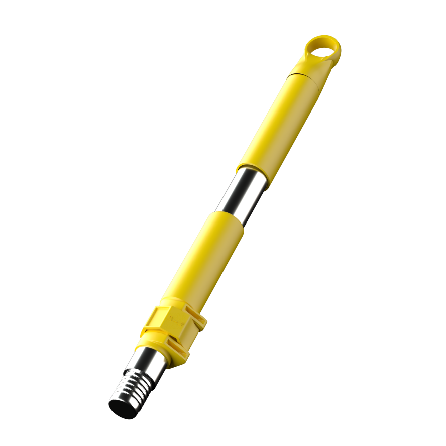 1_sekciya_teleskopicheskaya_s_rukoyatkoj_dlya_sistemy_tri_kota(1).png