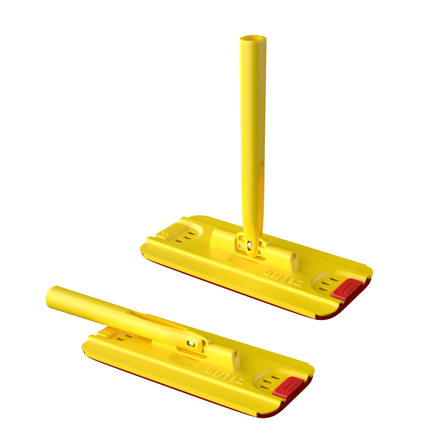 2_flaunder_dlya_sistemy_tri_kota.png