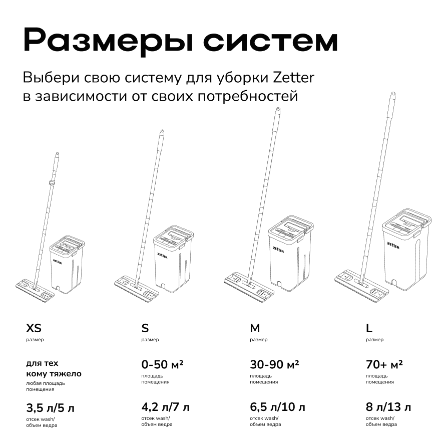 5_sistema_belaya_s(3).png