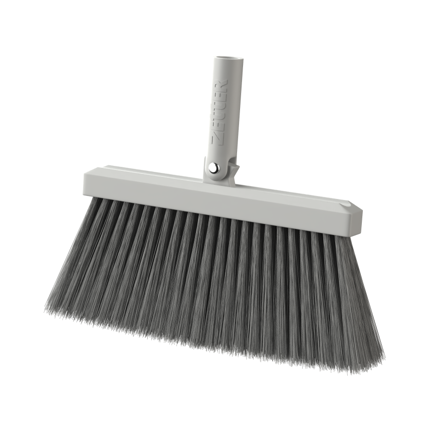 golova_wetki_belaya_1.png