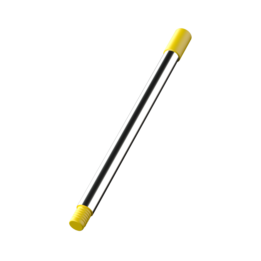 sekciya_nizhnyaya_dlya_sistemy_tri_kota.png