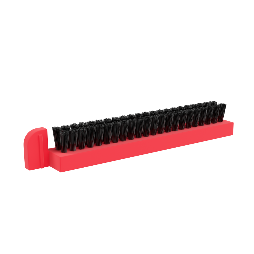 wetochka_dlya_sistemy_tri_kota(1).png