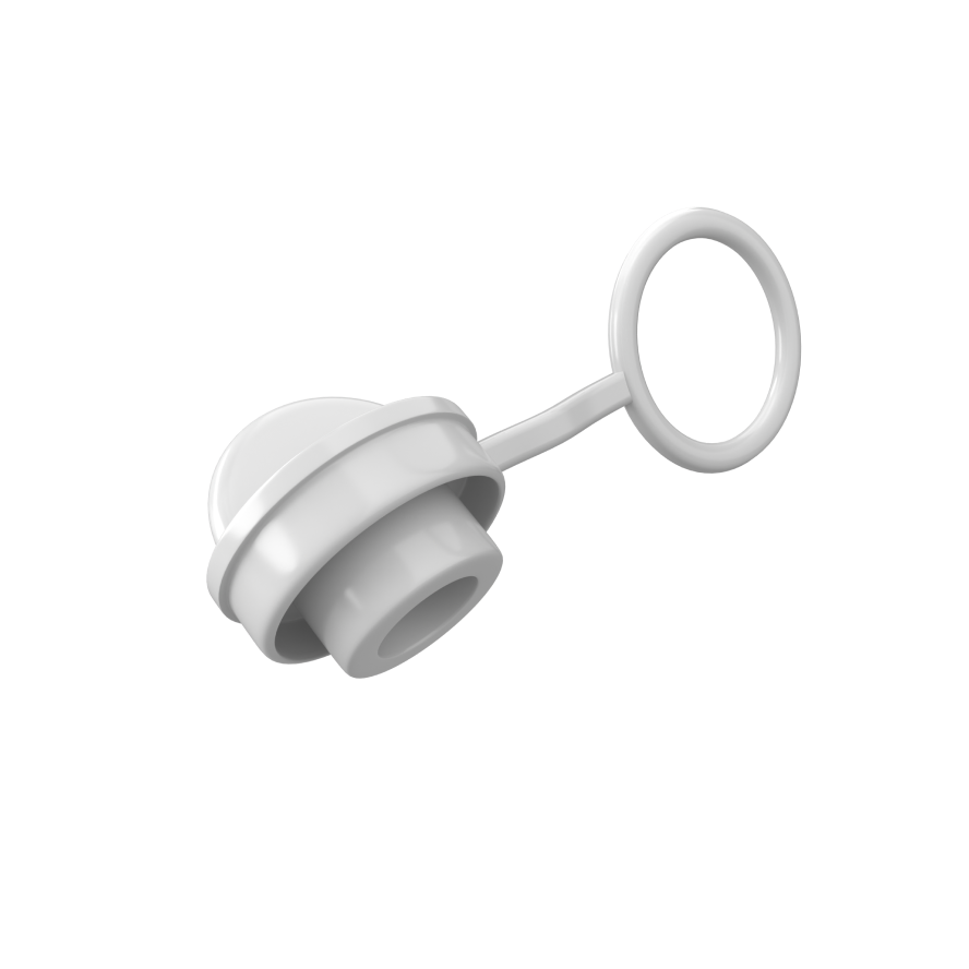zaglushka_belaya(1).png