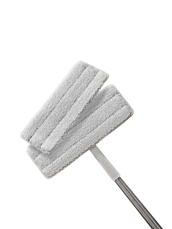universalnaya.png