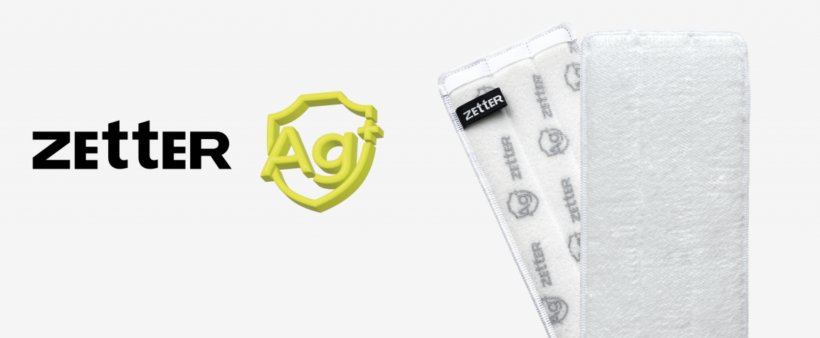 nasadki_ag_1.png