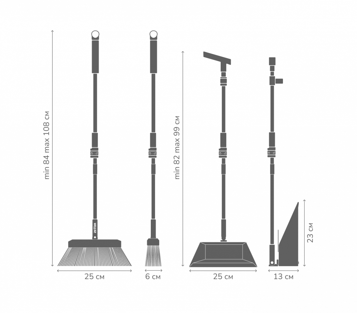 1852dc04-cecd-4723-8cf2-365e9b26b101(1).png