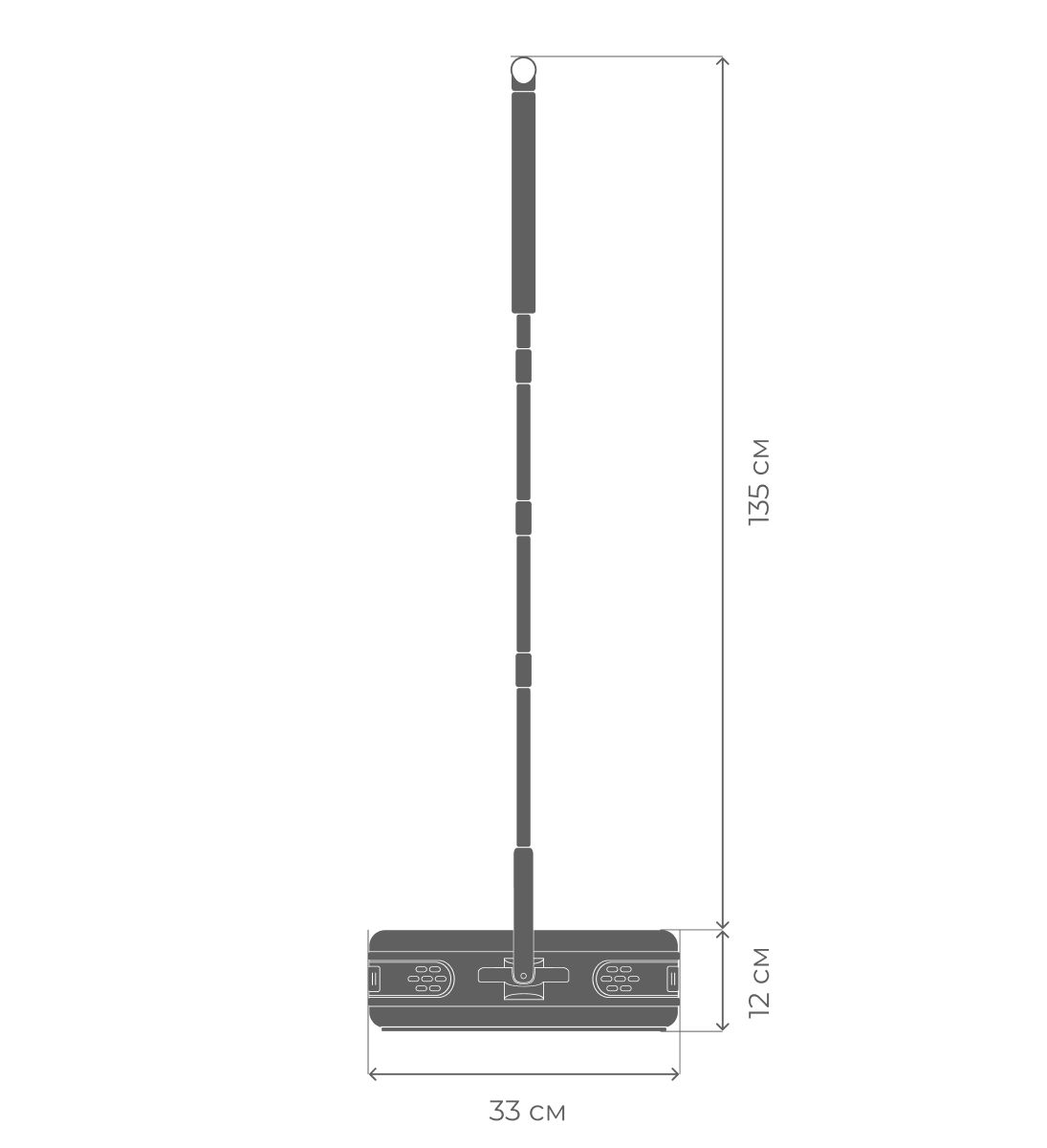 m_shvabra_parametry.png