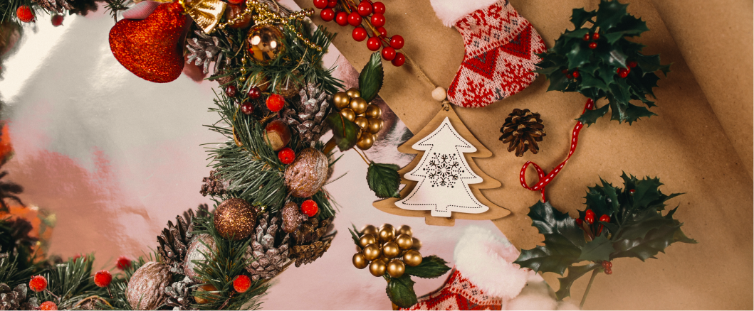 ukrashenie_ng_banner_1.png