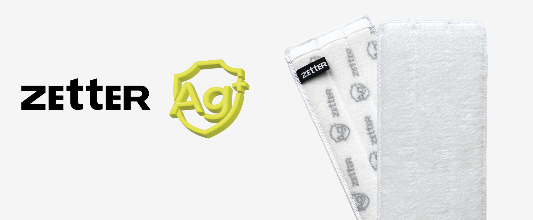 nasadki_ag_1.png