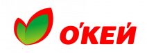 9425a9c9-303c-420f-a6af-1183d58cd15f_1.png