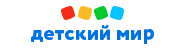 destkij_mirrrrr.png