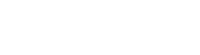 detskijjjjj.png