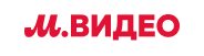 frame_2085664157.png