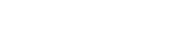 frame_2085664174.png