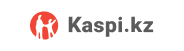kaspiiii_belyj_kaz.png