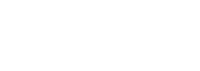 leruaaa_b.png