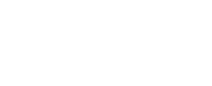 logo(2).png