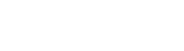 m_video_suka.png