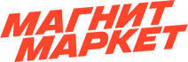 magnit_market.png