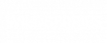 vb_beloe.png