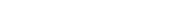 vector(1).png