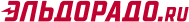 vector.png