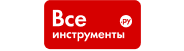 vseeee.png