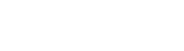 vseeee_b.png