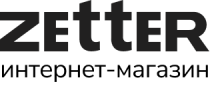 group_2087327338.png