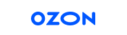 ozon_cvet.png