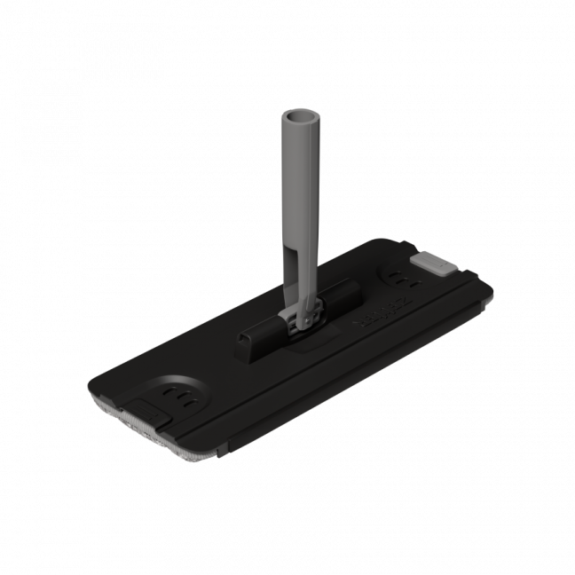 1_flaunder_dlya_sistemy_xs_2_0_cvet_chernyj_1(1).png