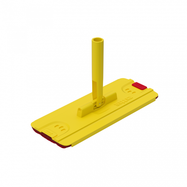 1_flaunder_sistemy_tri_kota_1.png