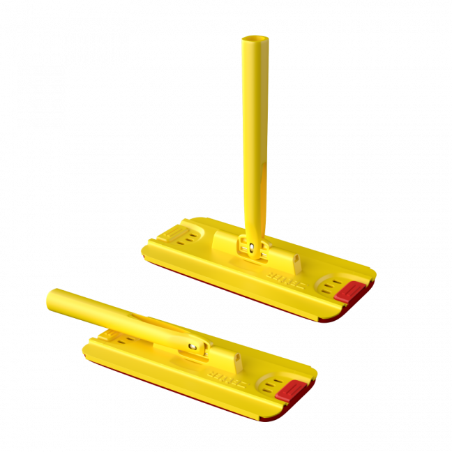 2_flaunder_dlya_sistemy_tri_kota.png