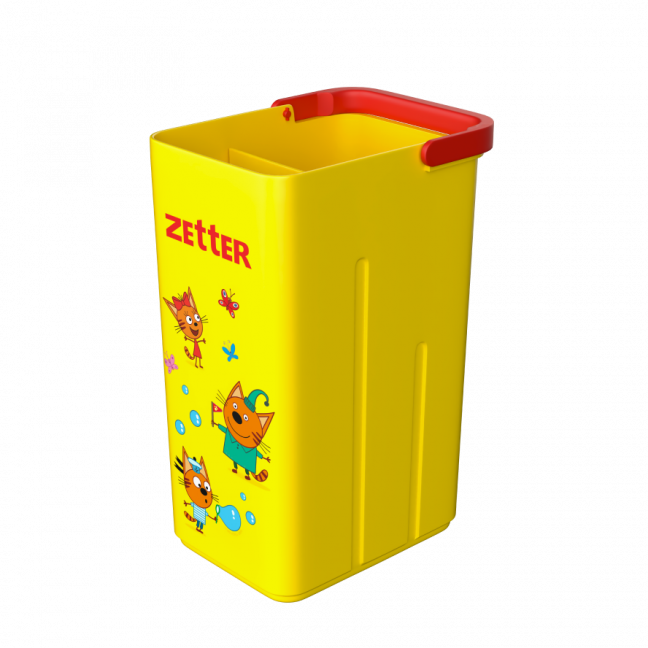 chasha_dlya_sistemy_tri_kota.png