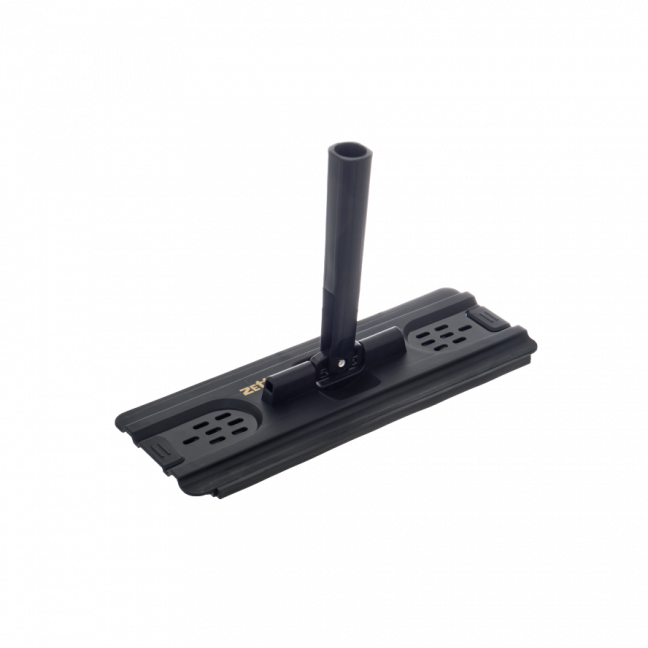 flaunder_s_chernyj_1(1).png