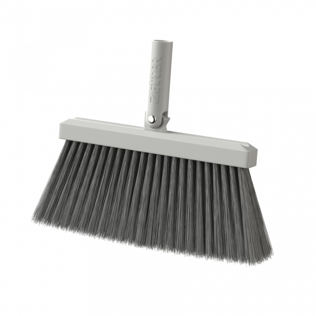 golova_wetki_belaya_1.png
