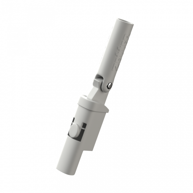 konnektor_dlya_sovka_belyj_1.png