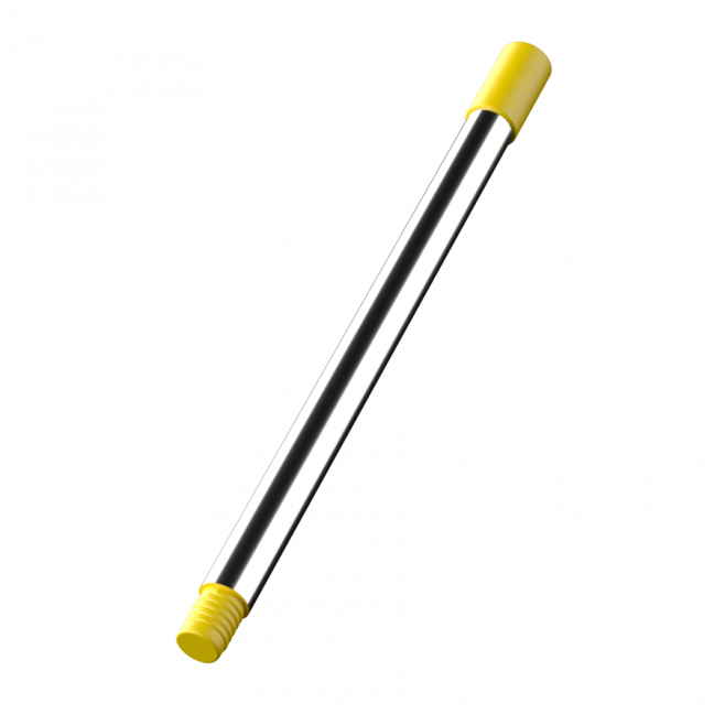 sekciya_nizhnyaya_dlya_sistemy_tri_kota(1).png