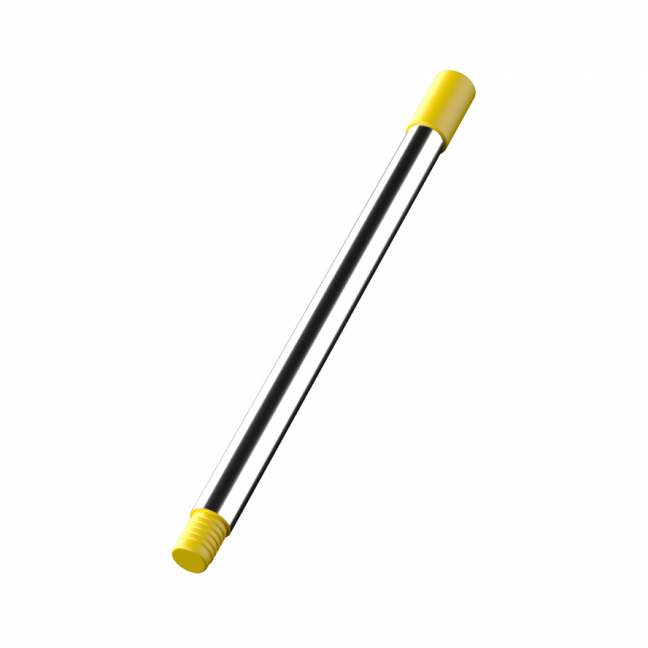 sekciya_nizhnyaya_dlya_sistemy_tri_kota.png