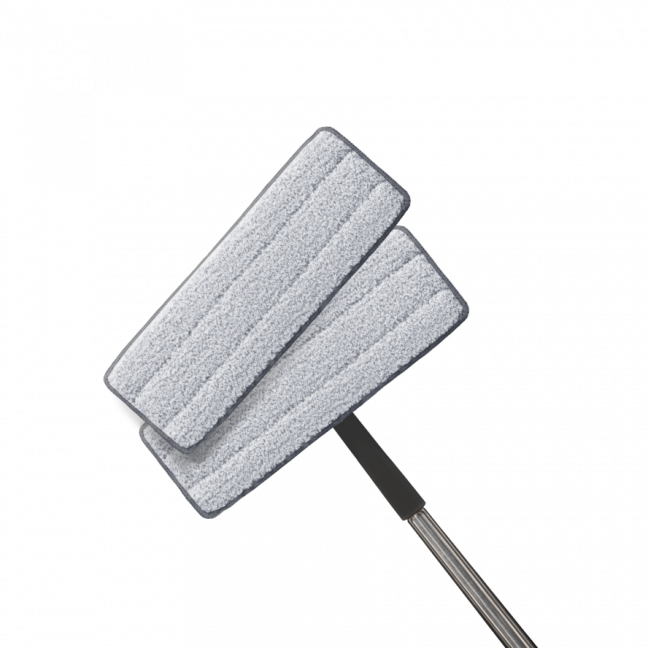 universalnaya_xs_2_0_2.png