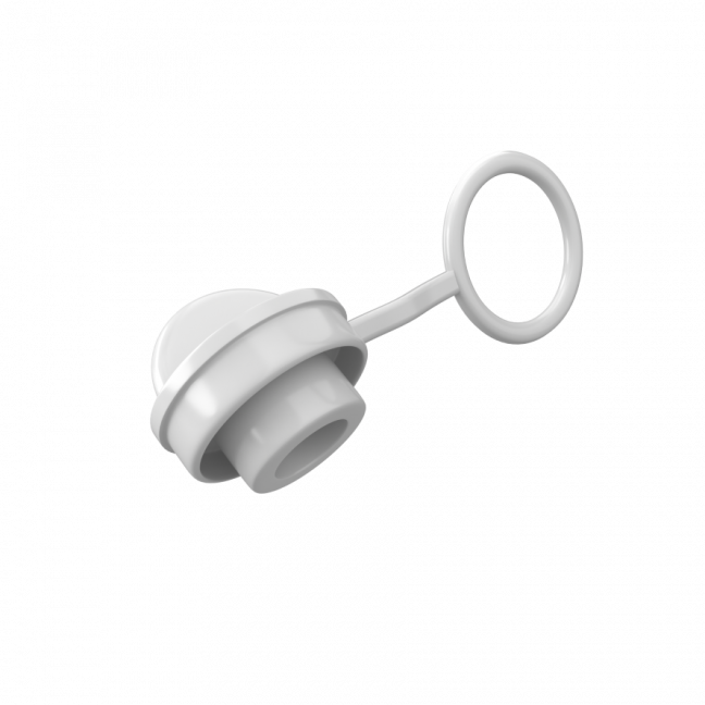 zaglushka_belaya(1).png
